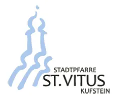 Pfarre Stadt/St. Vitus